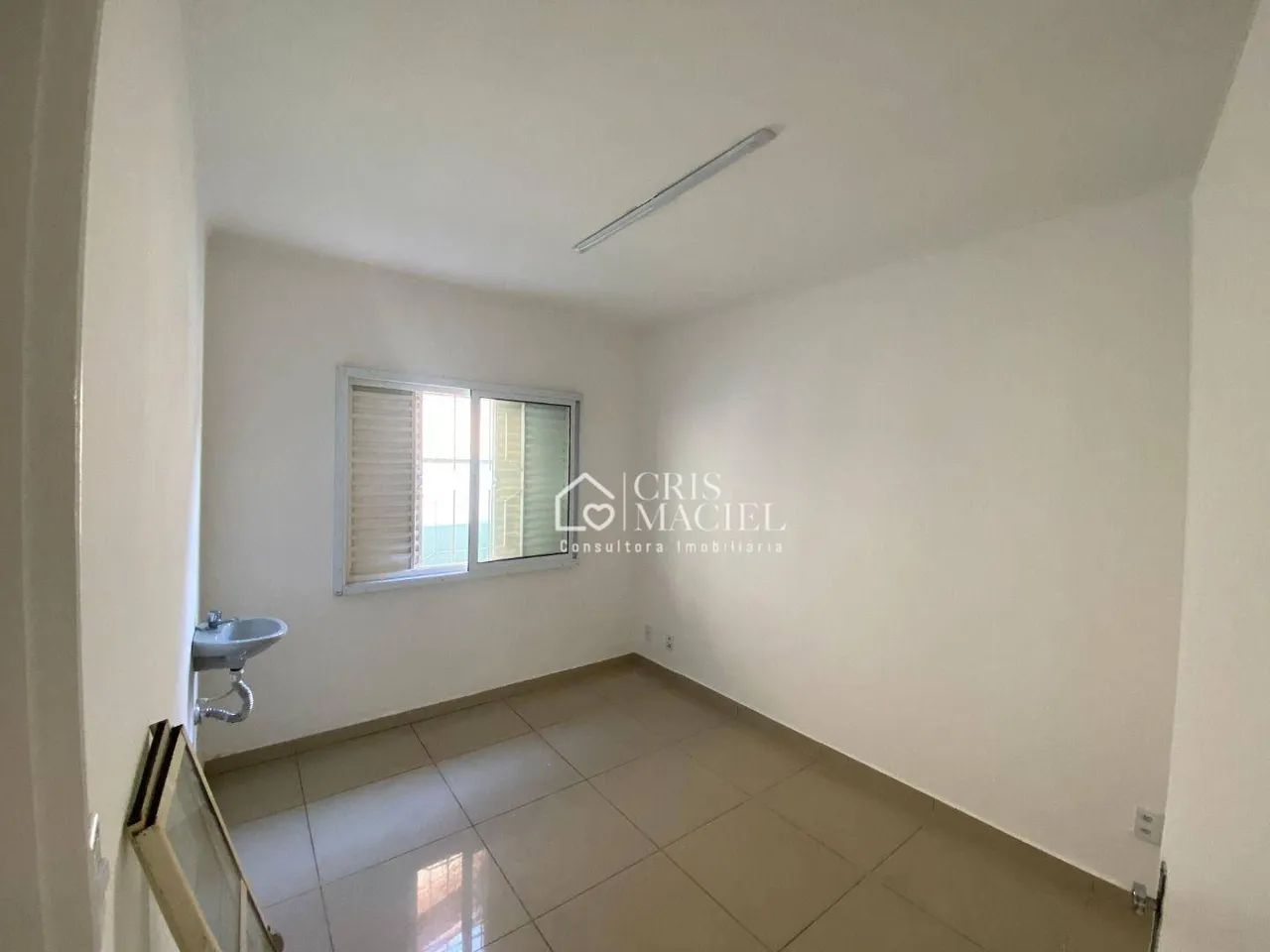 Casa comercial para locação no Centro em Indaiatuba-SP! - Foto 3