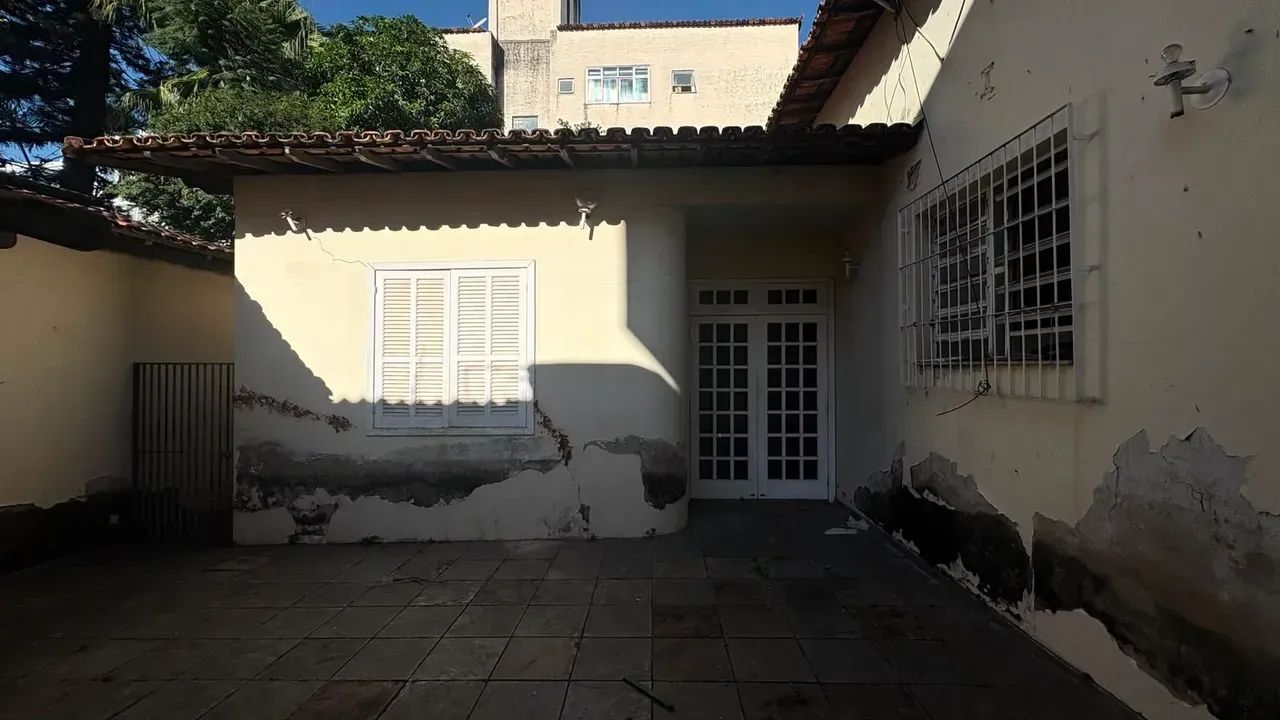https://www.rsimoveis.com.br/casa-com-4-quartos-para-alugar-em-belo-horizonte-mg-codr-4303 - Foto 5