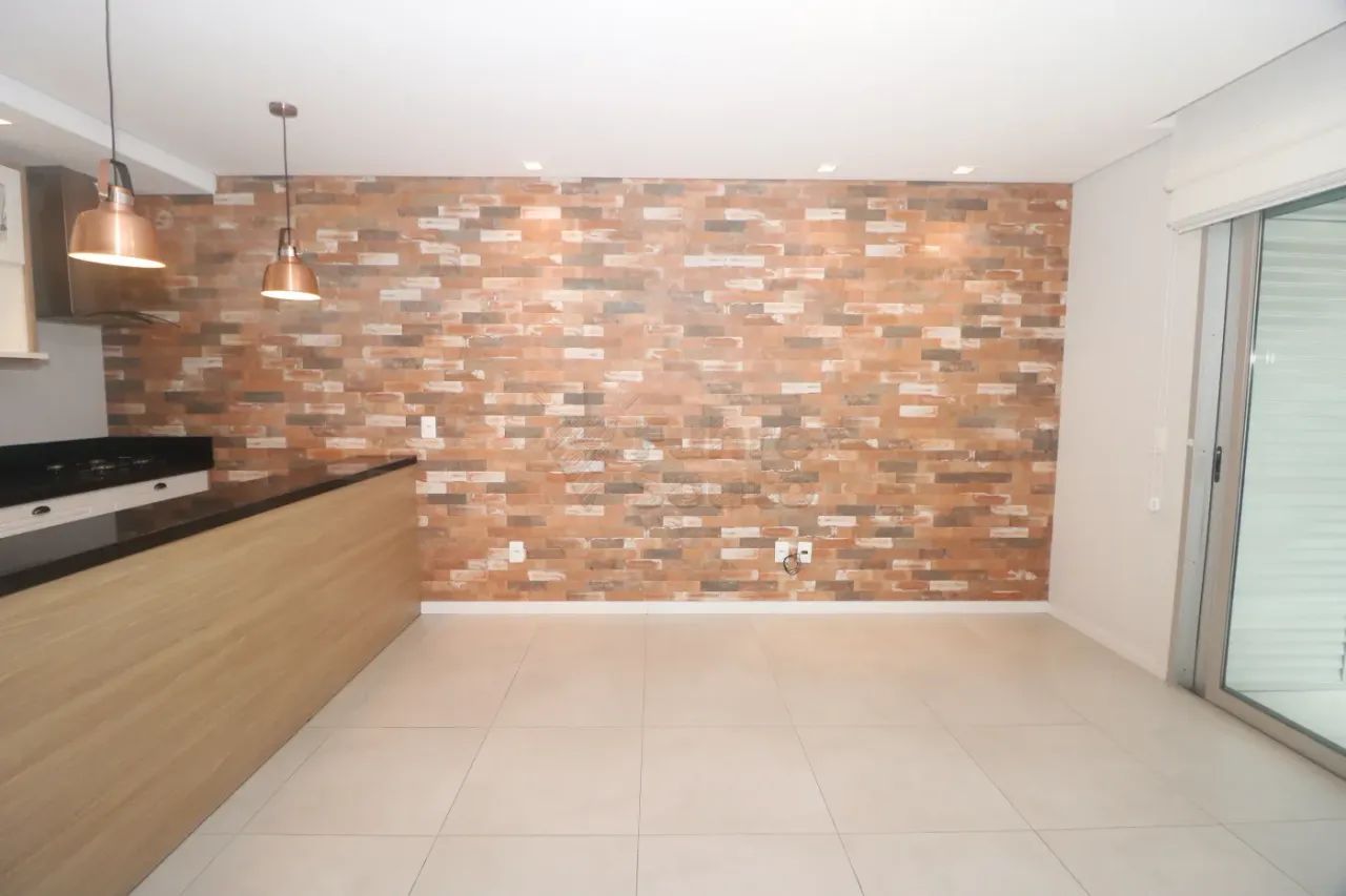 Loft no Studio Residence Plus II - Modernidade, Design e Excelente Padrão de Acabamento - Foto 3