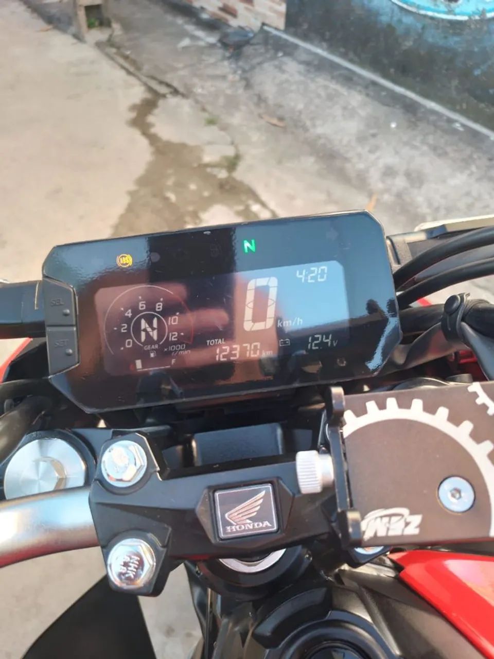 Vendo  - Foto 4