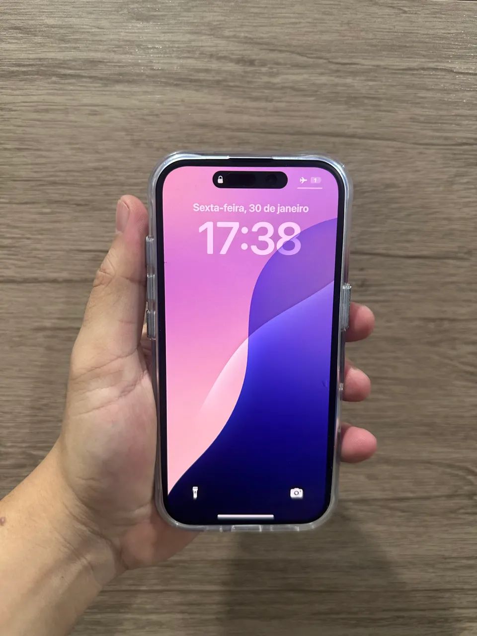 Vendo iPhone 16, 128Gb - Foto 2