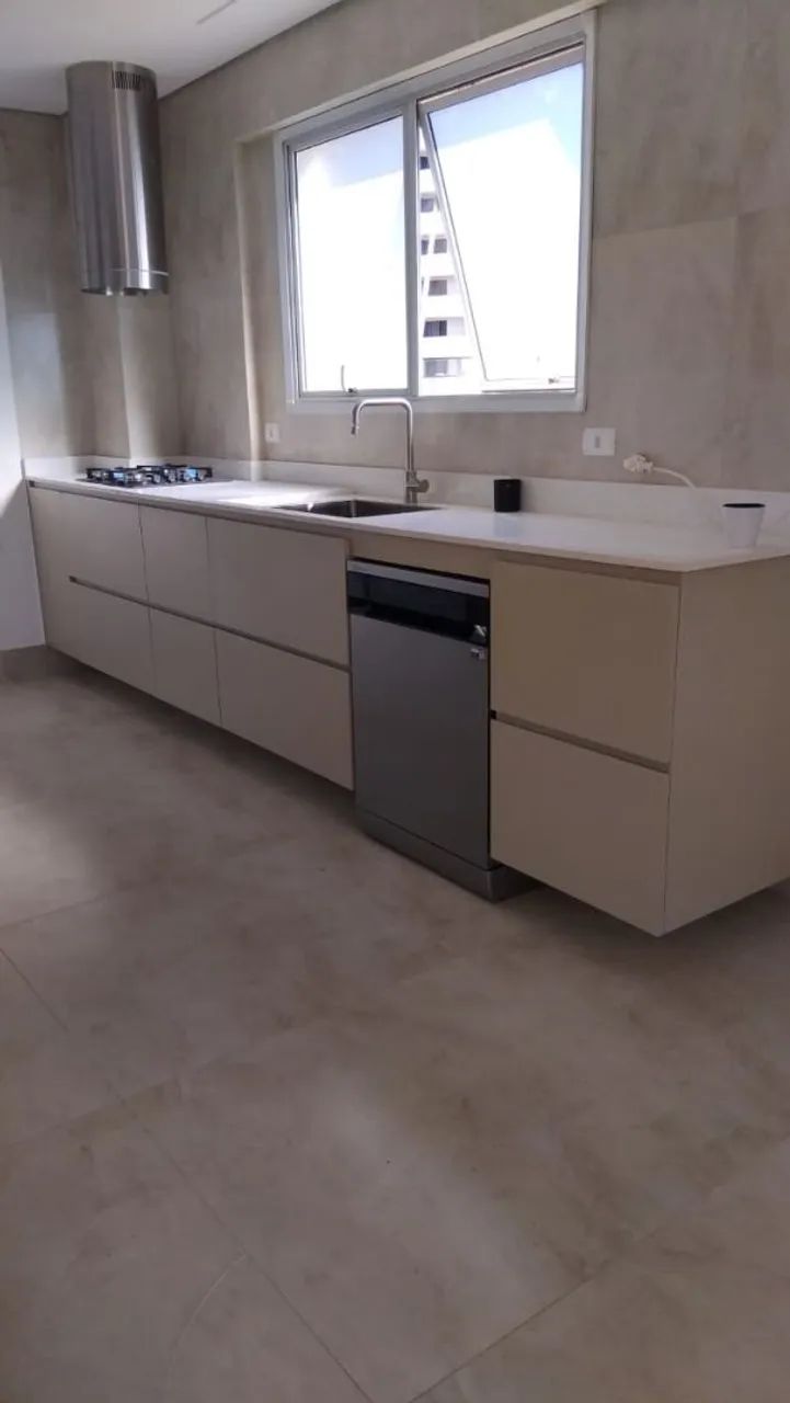 Montador de móveis campinas e região  - Foto 3
