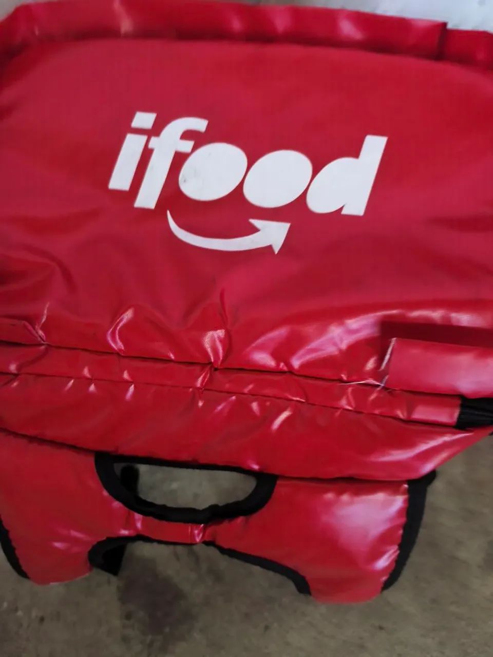 Mochila 