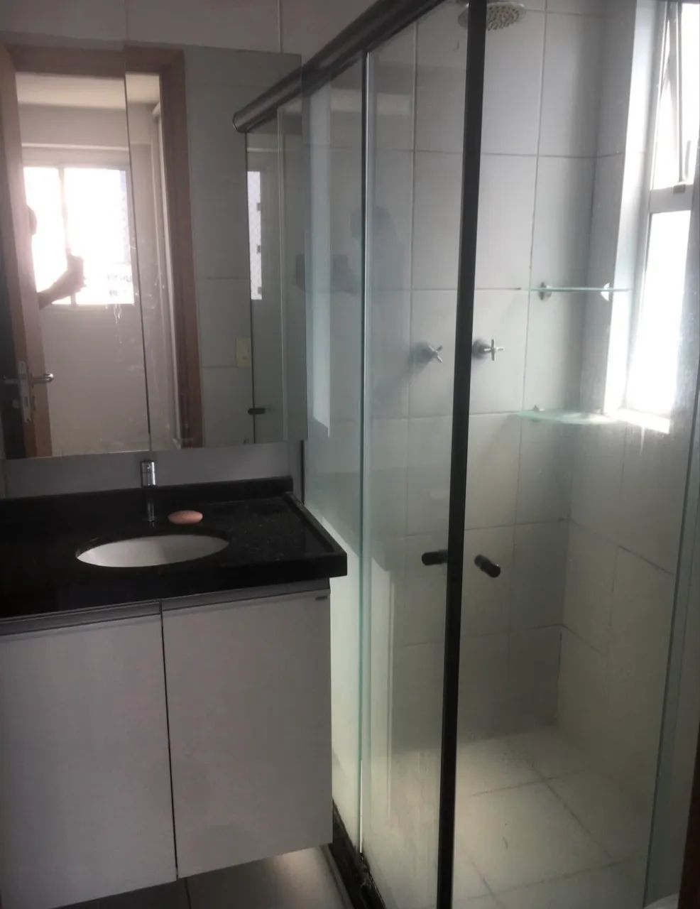 Edf Renaissance 3q suite  - Foto 4