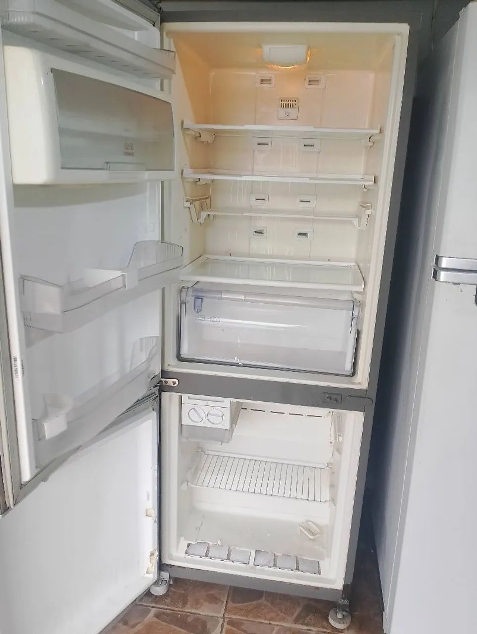 Vendo  - Foto 4