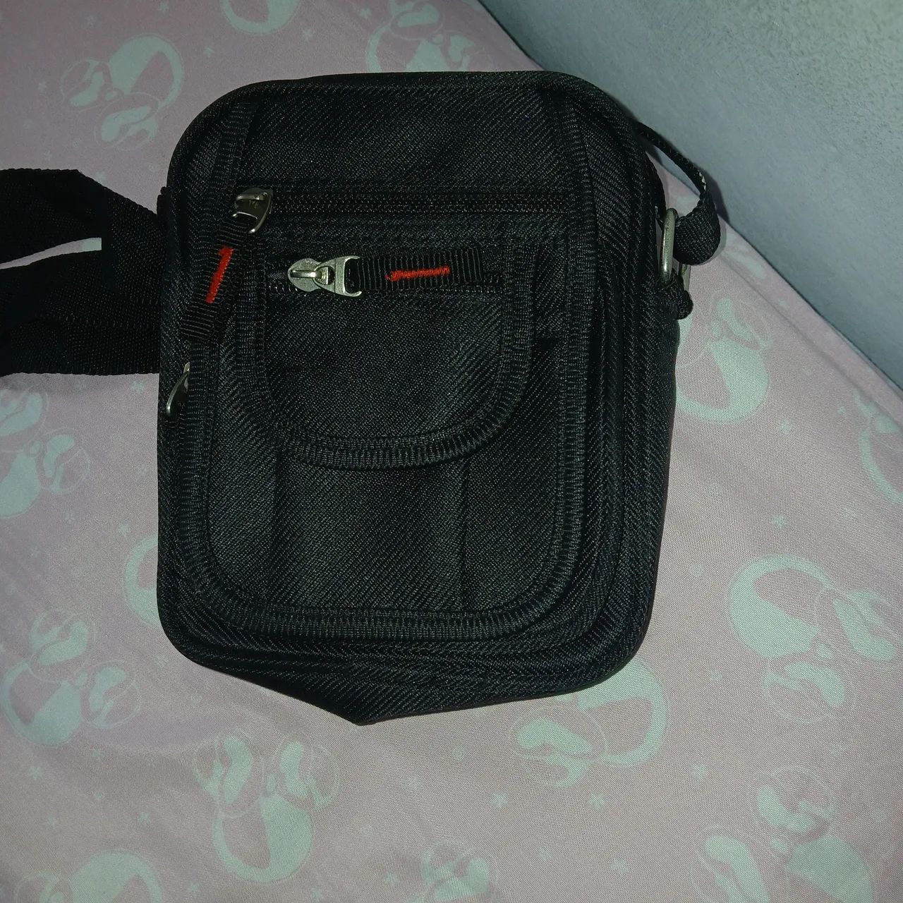 Bolsa shouderbag - Foto 2