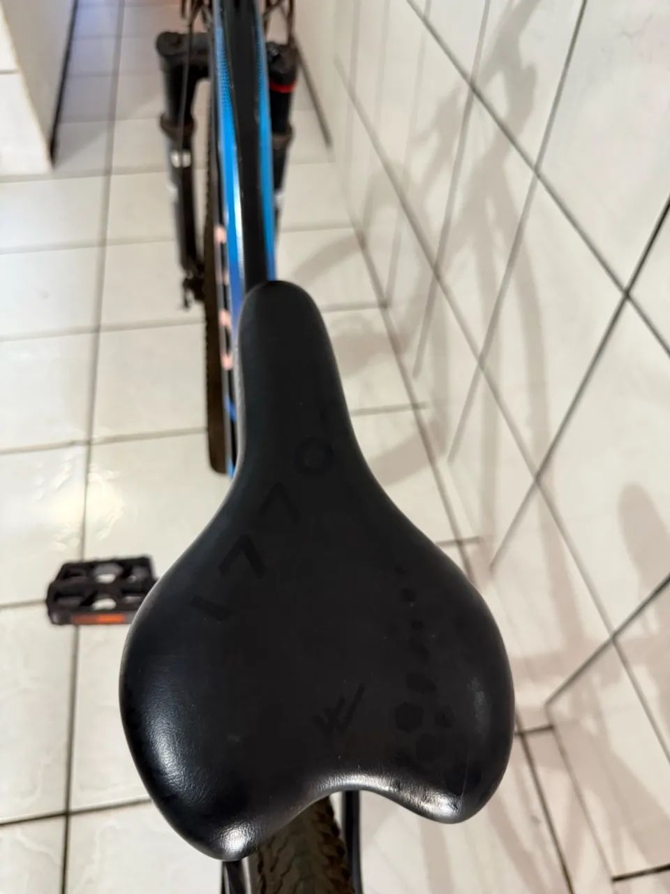 Bicicleta COLLI Aro 29 - Foto 4