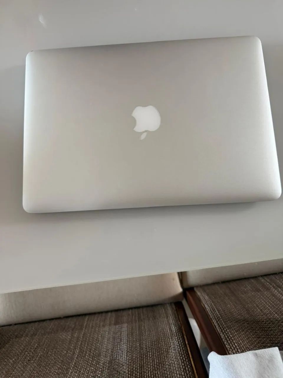 Macbook Air 7,2