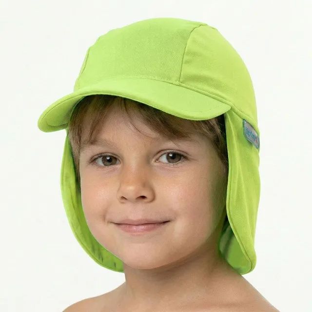 Boné Proteção UV TipTop - Foto 2