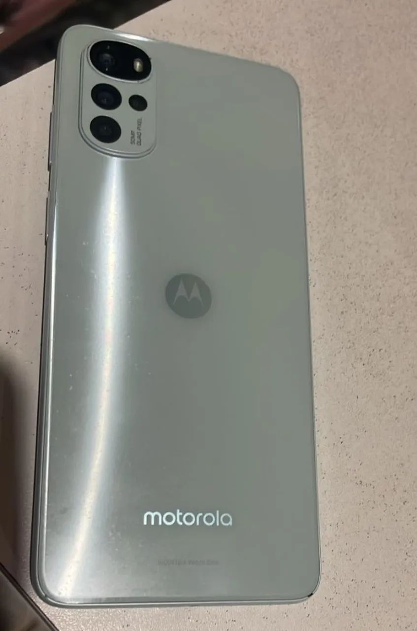 Celular  - Foto 2