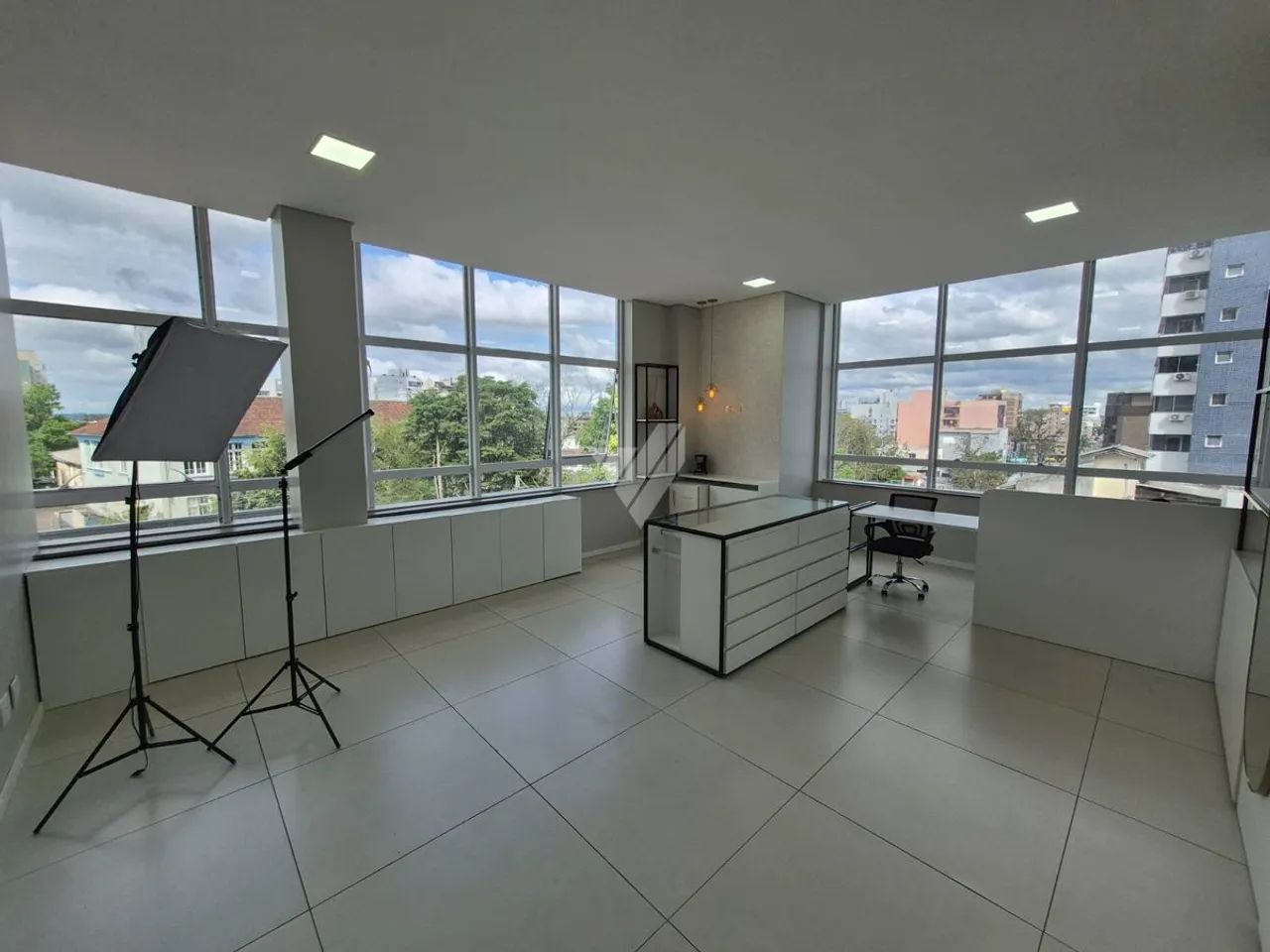 Centro | Gravataí - Foto 3