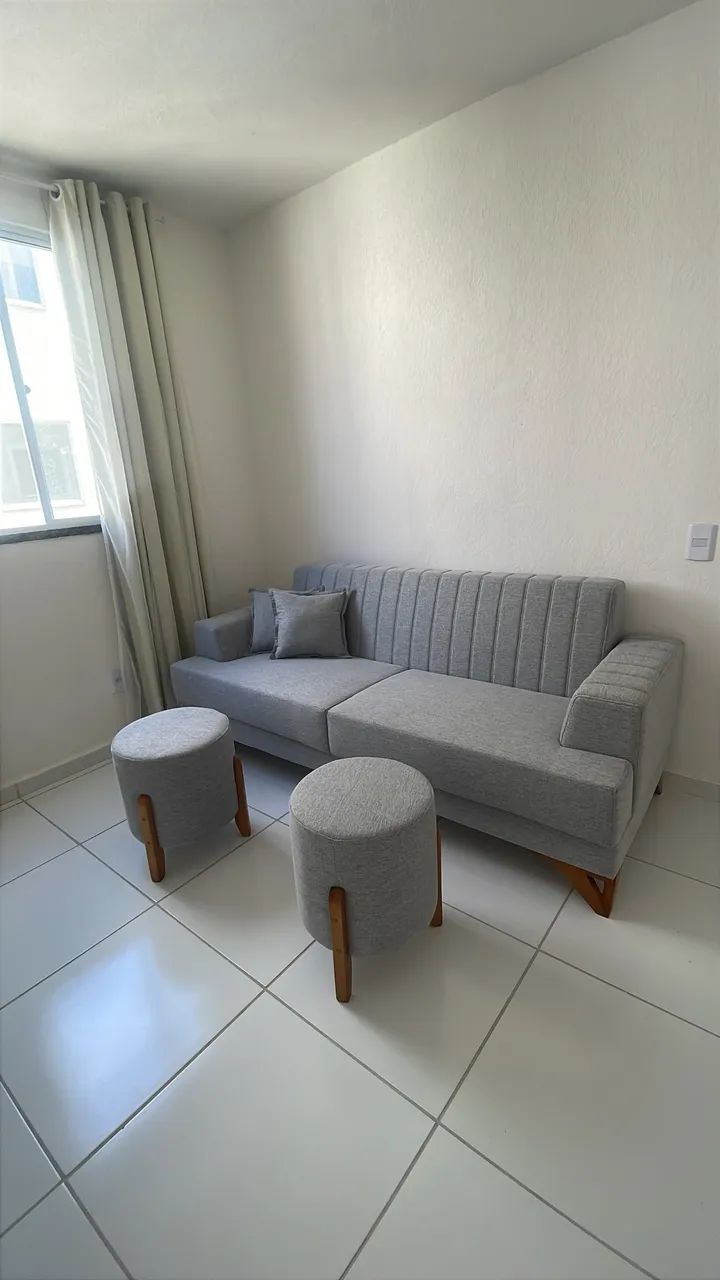 Sofá Canadá  - Foto 2