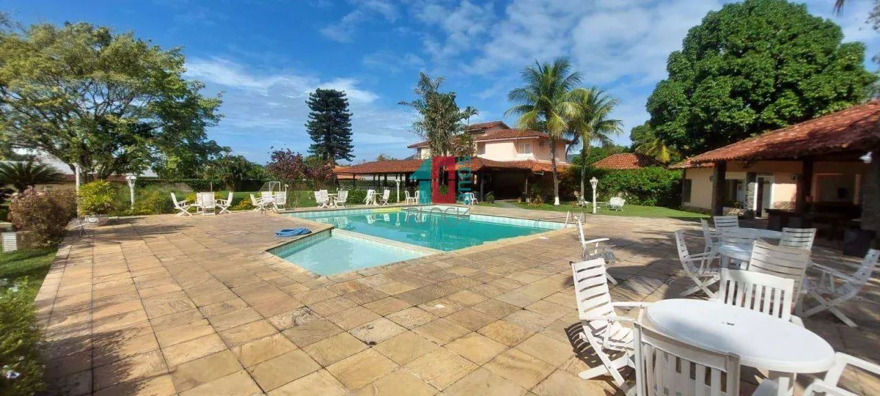 Vargem Grande | Sítio 7 quartos, sendo 2 suites - Foto 15