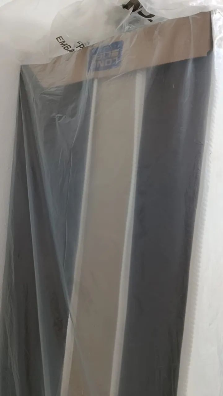 Cama de solteiro  - Foto 4