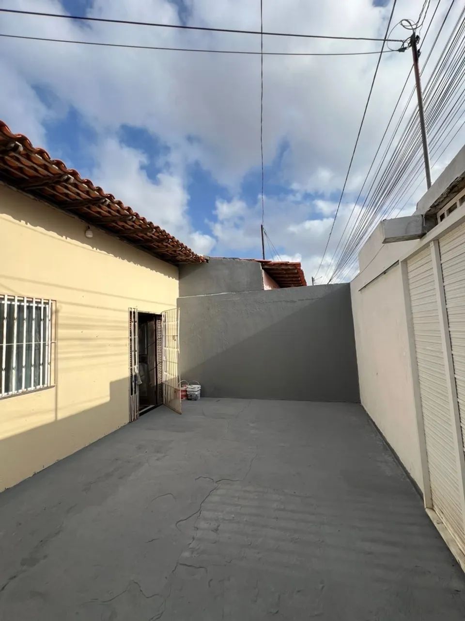 Linda Casa Maiobão 