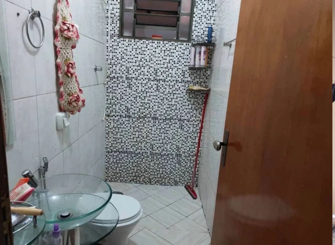 CASA NO ÁGUAS LINDAS RC - Foto 3