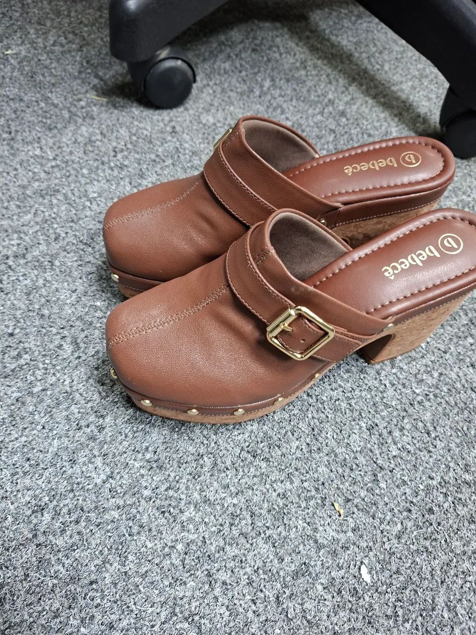 Sapato - Foto 4