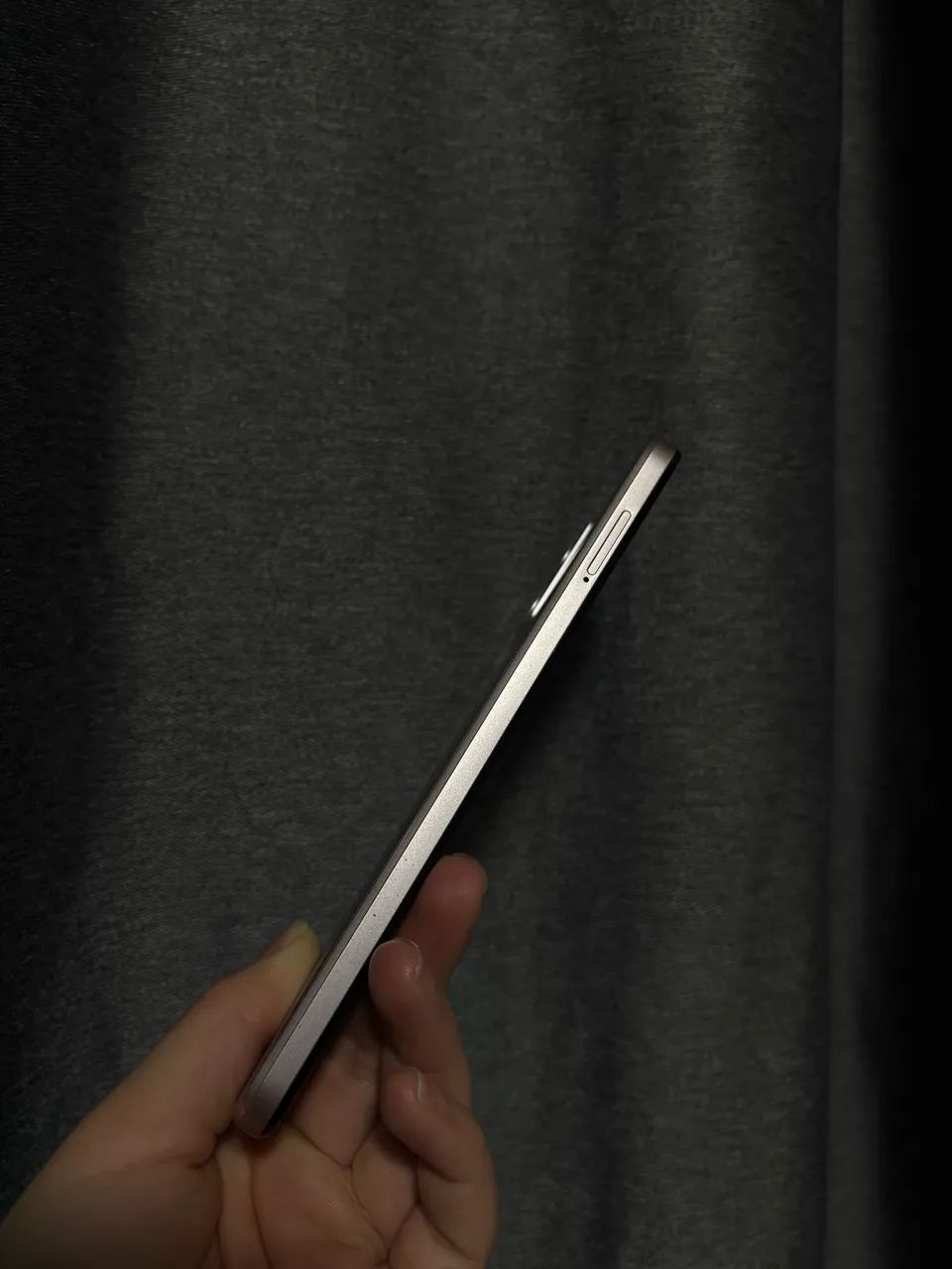 Vende-se Moto G53 5g - Foto 5