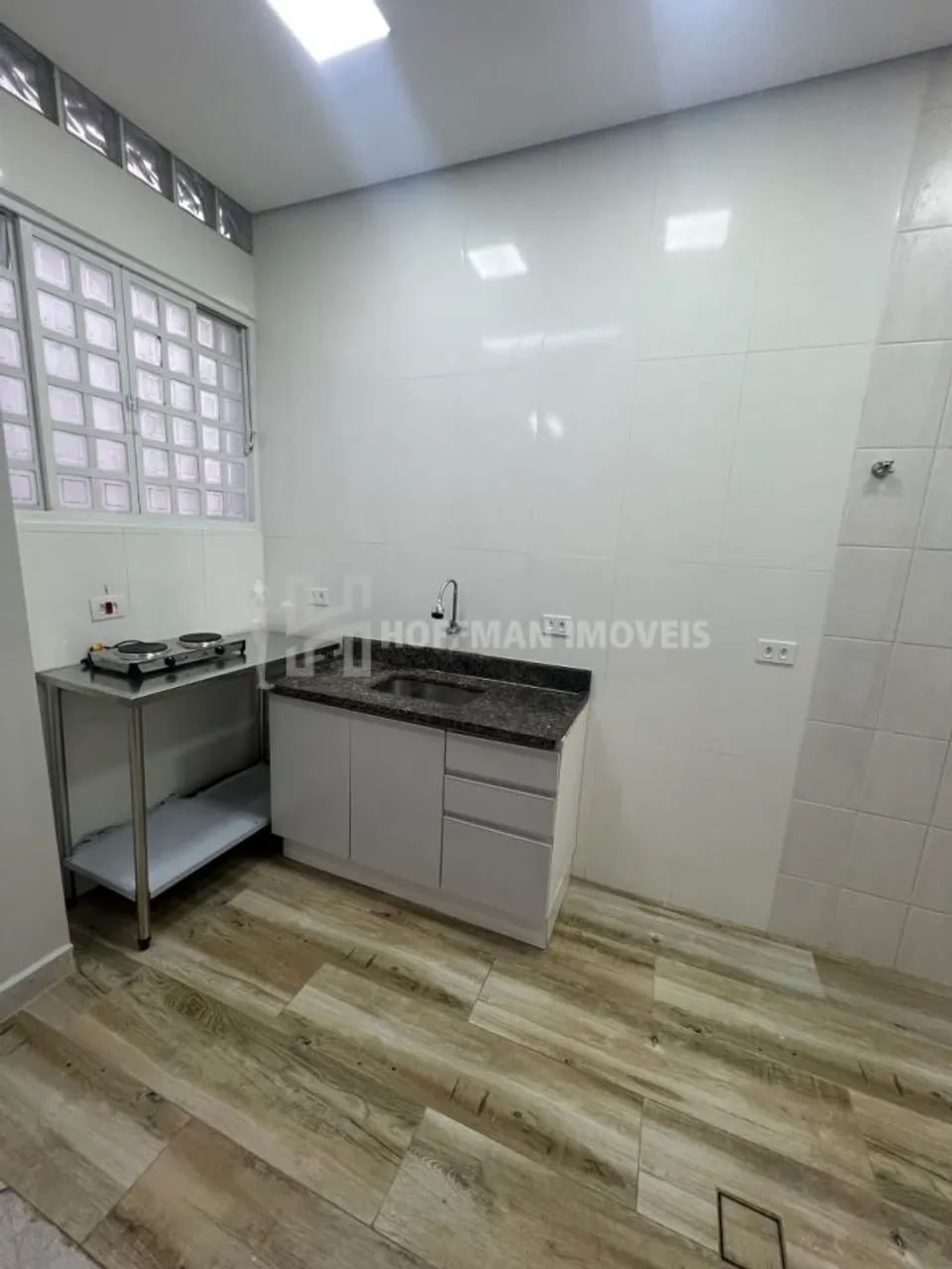 APARTAMENTO PARA LOCAÇAO