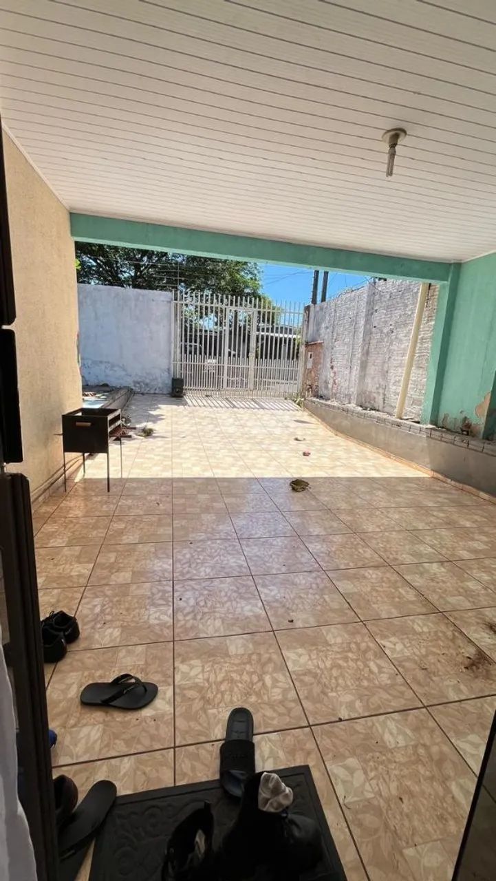 Vendo casa Morumbi 2  - Foto 4