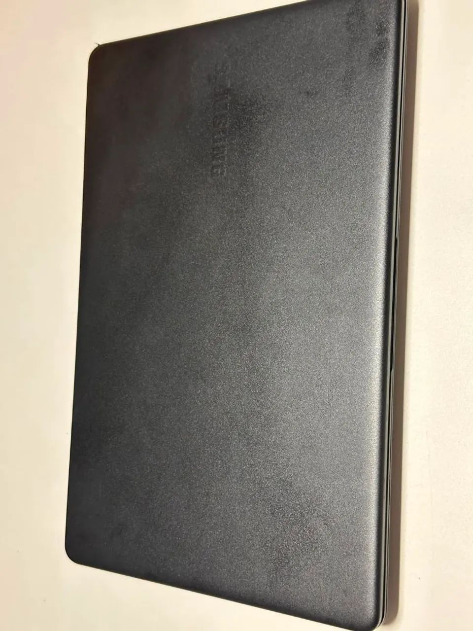 Notebook Samsung 