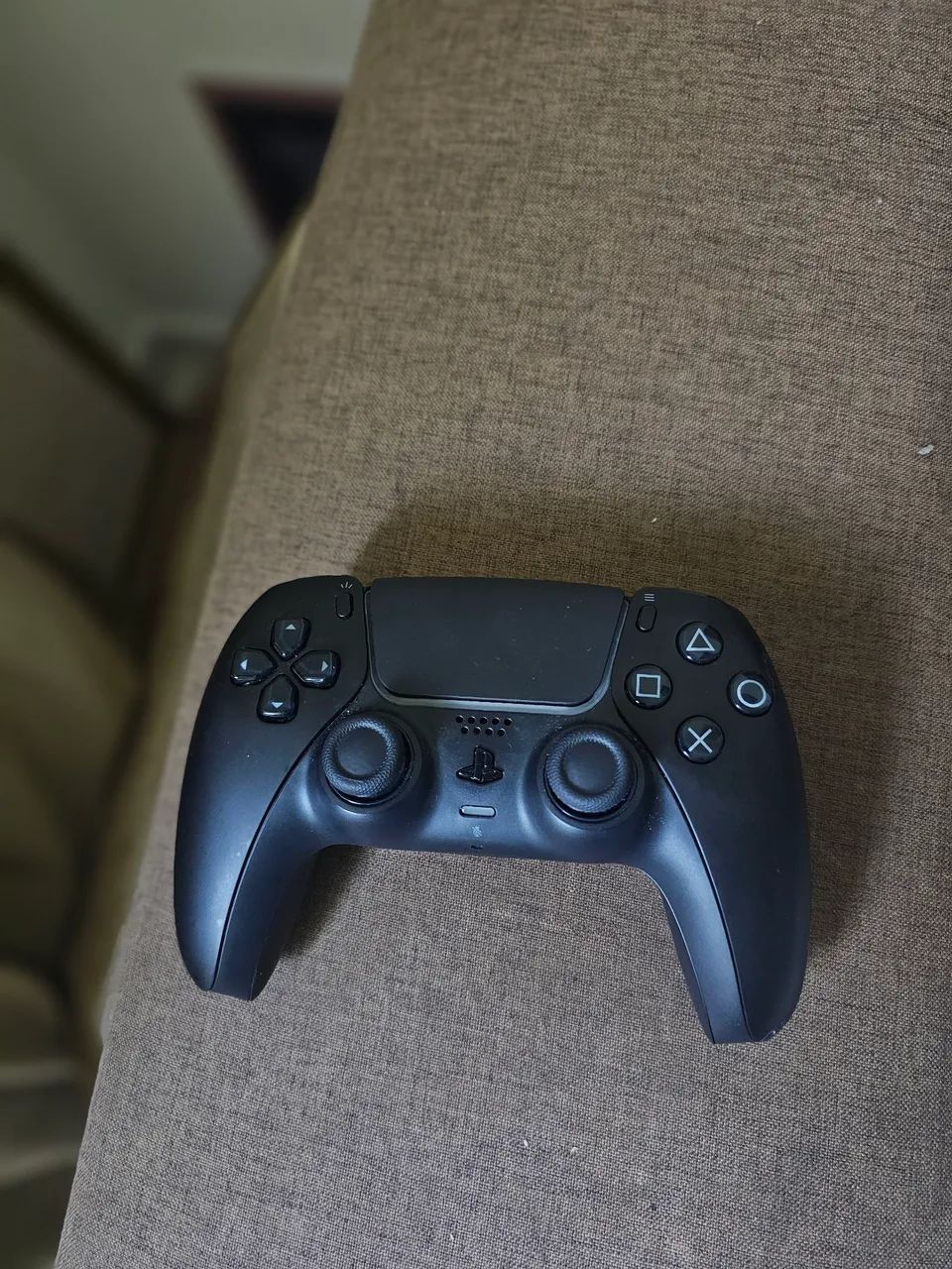 PS5 DIGITAL EDITION COMPLETINHO - Foto 3