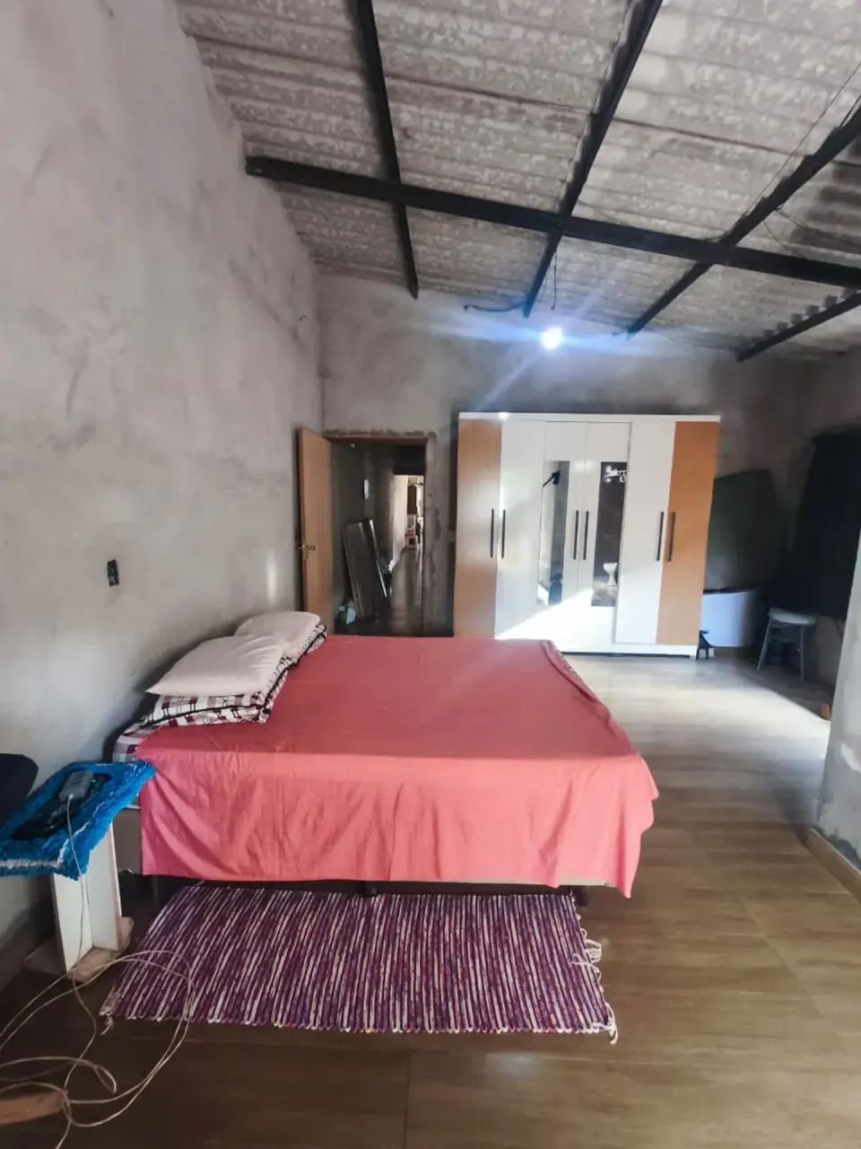 Casa na Estância 02 - Foto 3