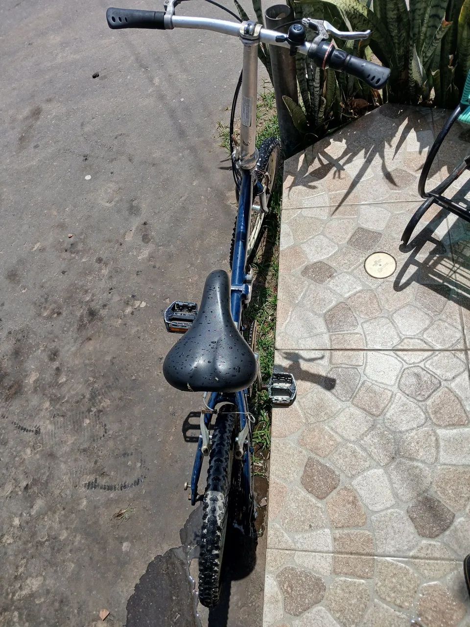 Vendo bike - Foto 2