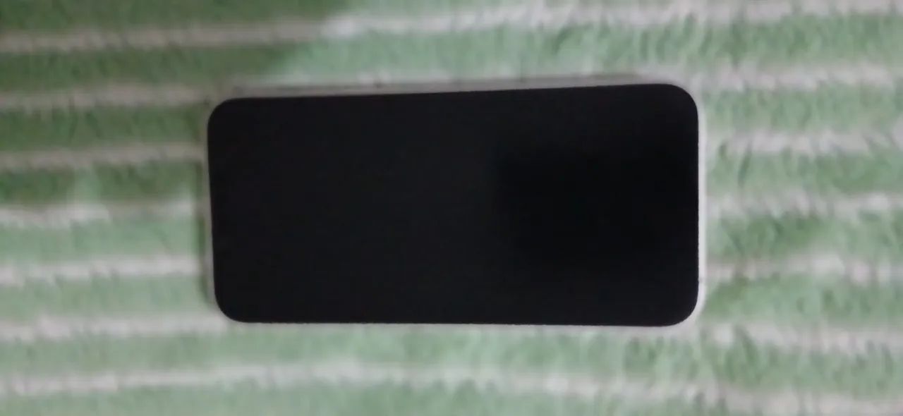 iPhone 14 - Foto 2