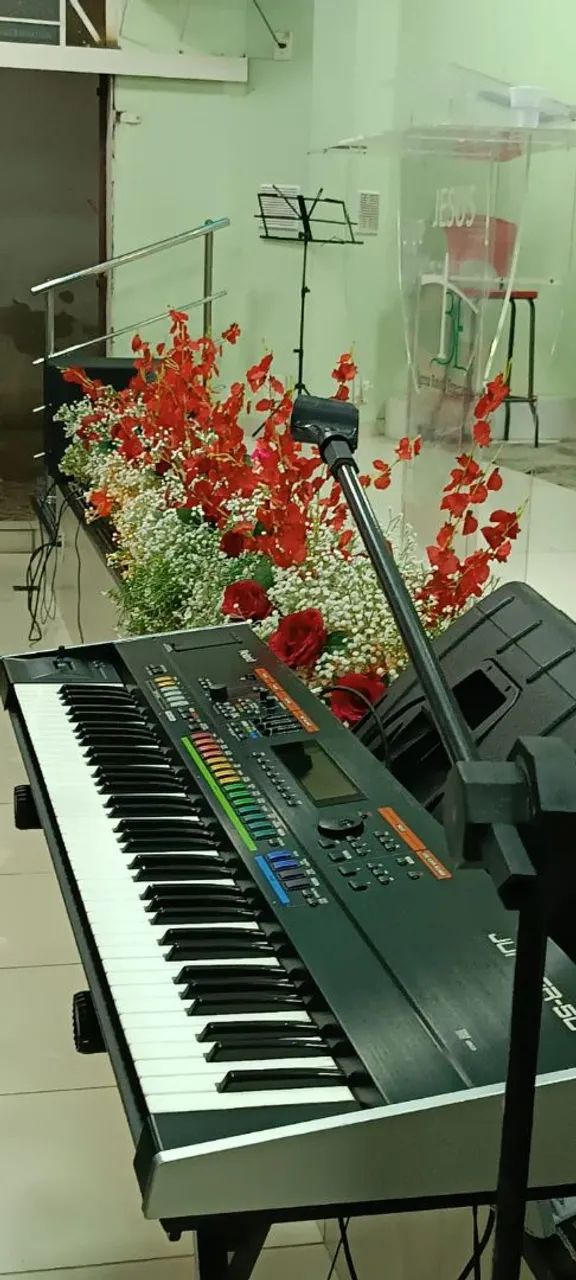 Venda  - Foto 4