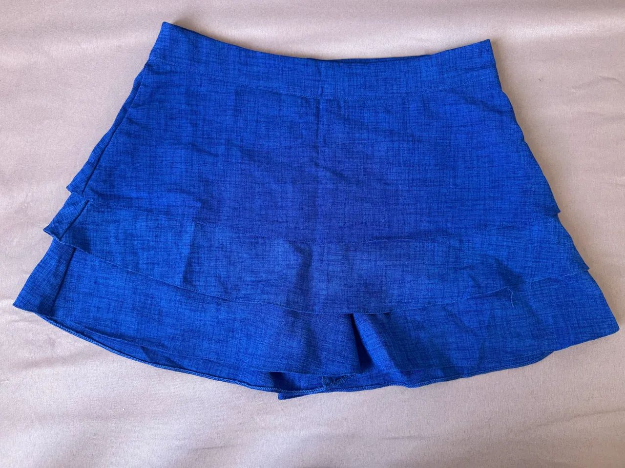 Shorts  - Foto 3