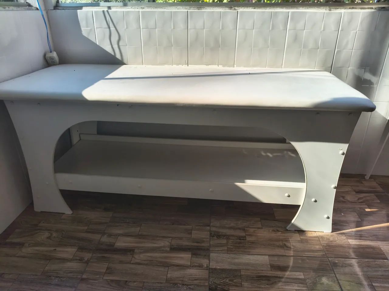Maca estética  - Foto 3