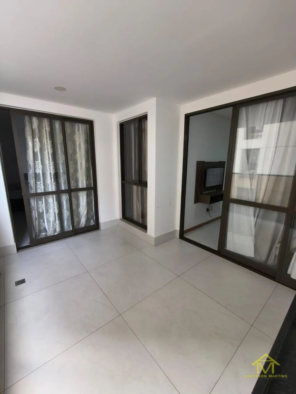 Apartamento em Itapuã - Vila Velha, ES - Foto 4
