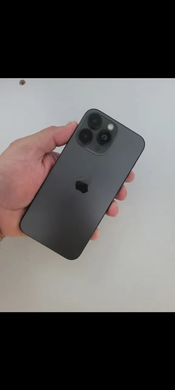 Celular  - Foto 4