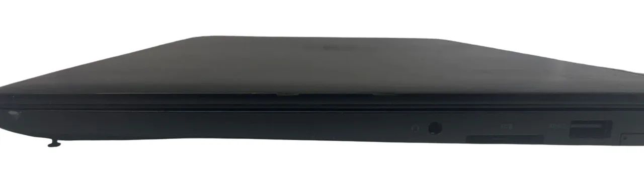Notebook Dell Latitude E7470 I7 - 6° 8gb Ram 256gb Ssd Preto - Foto 5