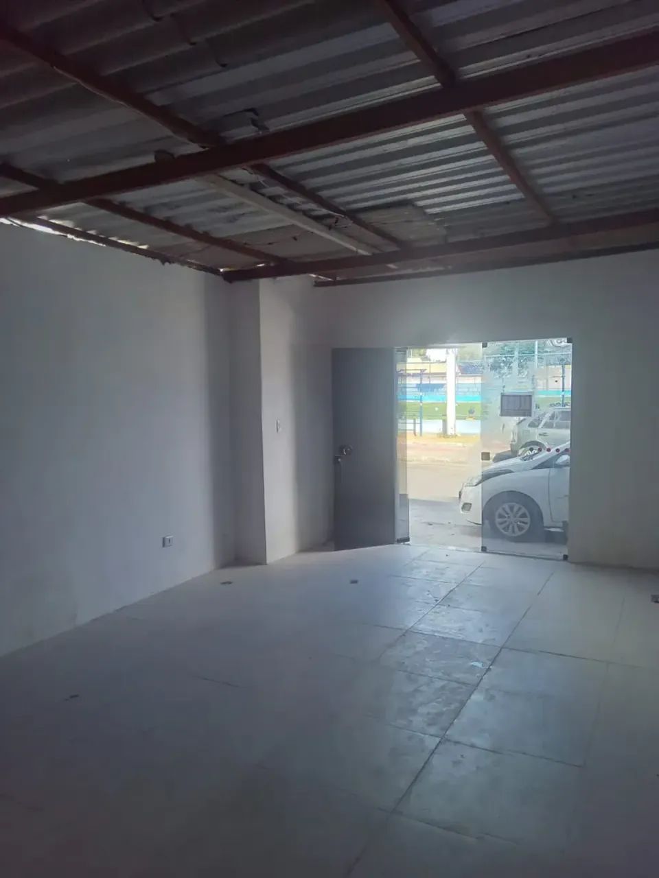 Ponto comercial - Paripe - Foto 3