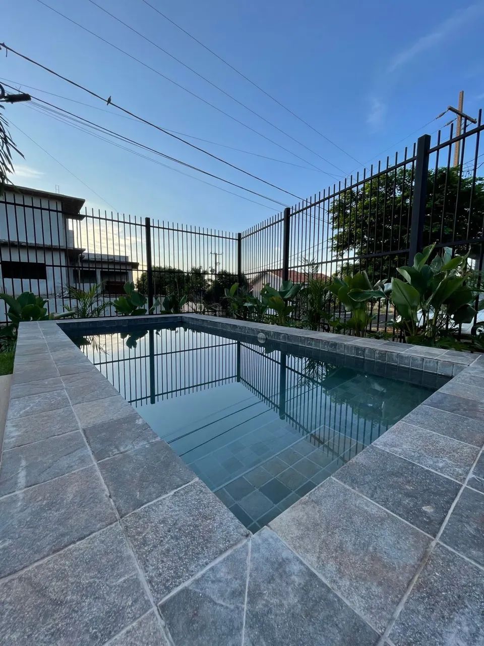 Sobrado em Porto Rico - Foto 3