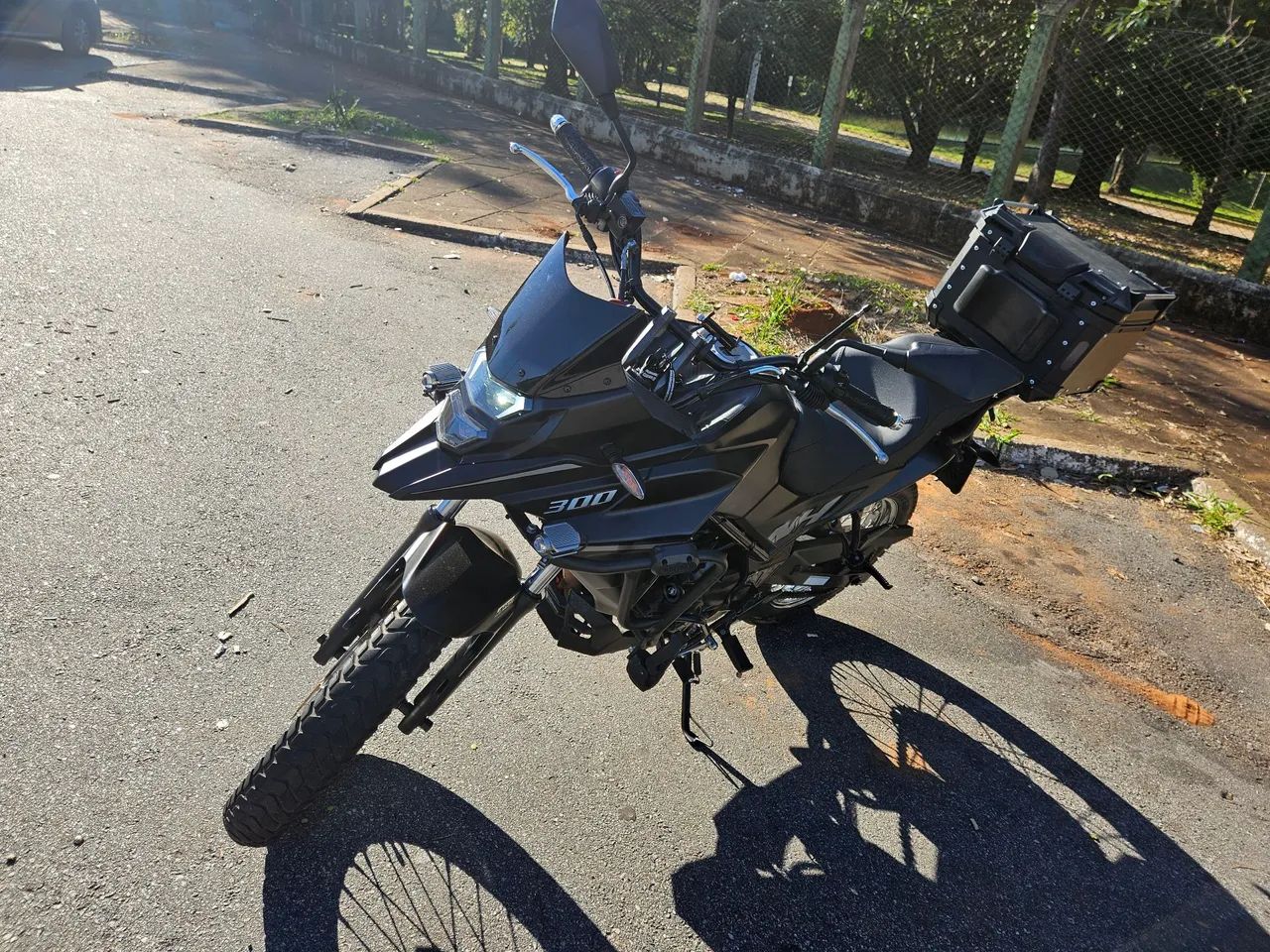 Nh 300 - Foto 3