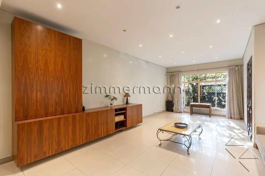 CASA Á VENDA SUMARÉ 3 SUÍTES 2 VAGAS - Foto 3