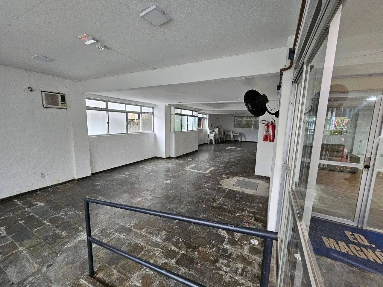 Vila Laura 2/4 - Foto 4