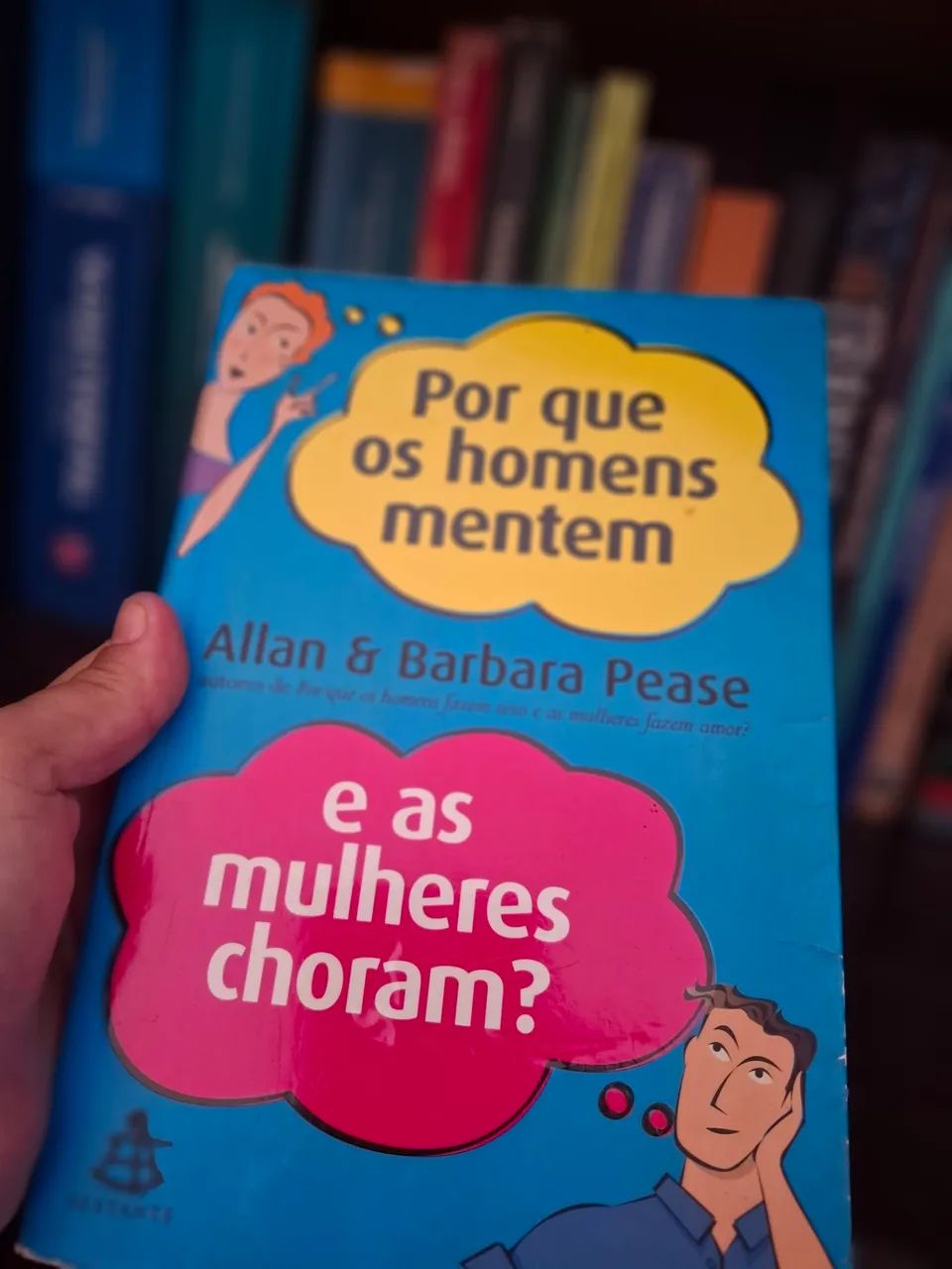 Conhecimento acessível  - Foto 5
