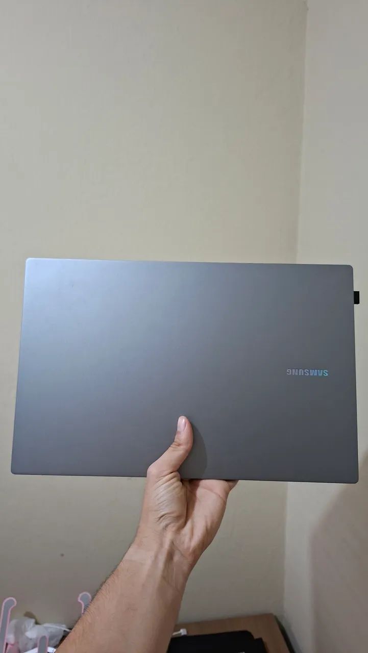 Vendo Galaxy book 4 - Foto 2