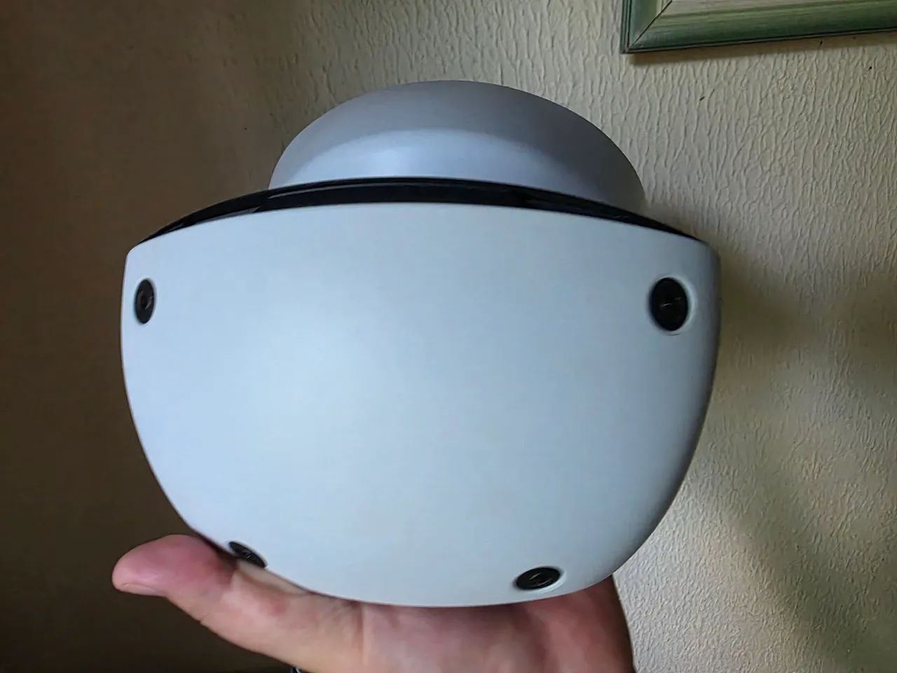 PlayStation VR 2 PS5  - Foto 2
