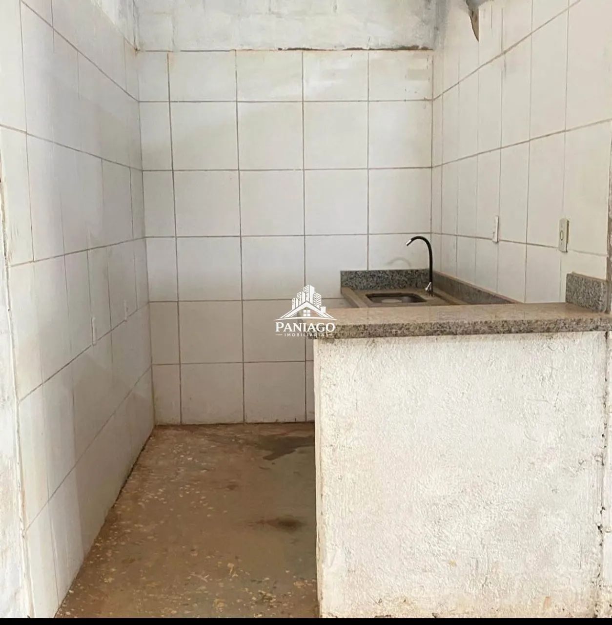 BARRACÃO À VENDA OU LOCAÇÃO  JARDIM INDUSTRIAL | CUIABÁ-MT - Foto 2