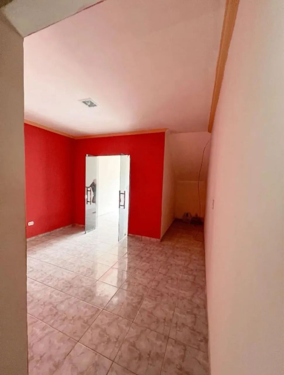 - Casa na Vila Luizão  - Foto 3