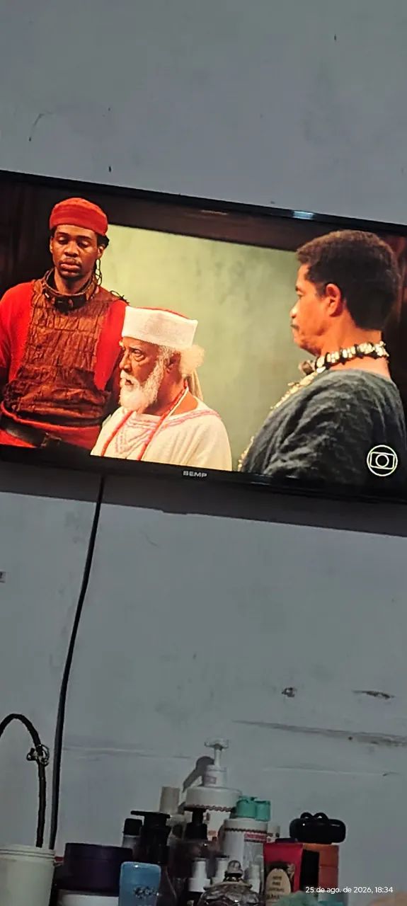 Tv smartv  - Foto 5