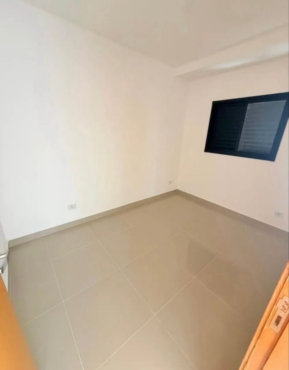 (JB) APARTAMENTO 100% FINANCIADO  - Foto 4