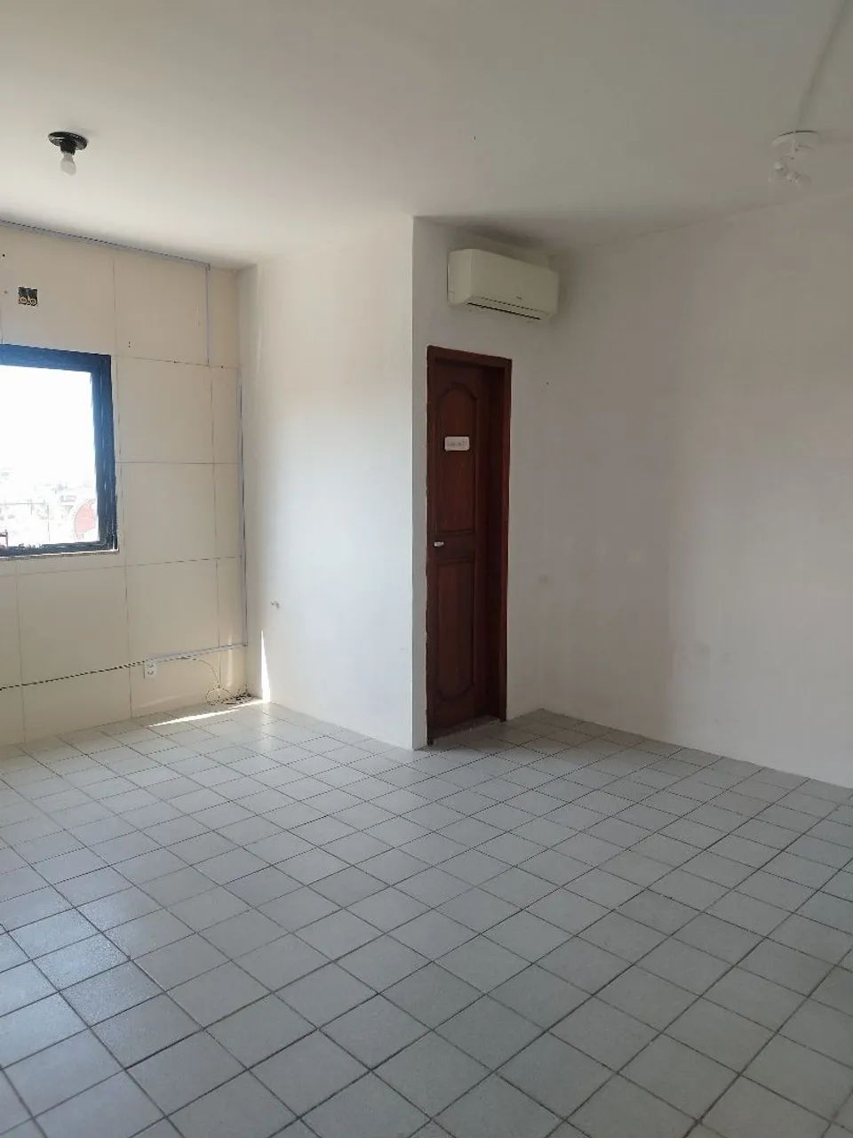 Sala Comercial 