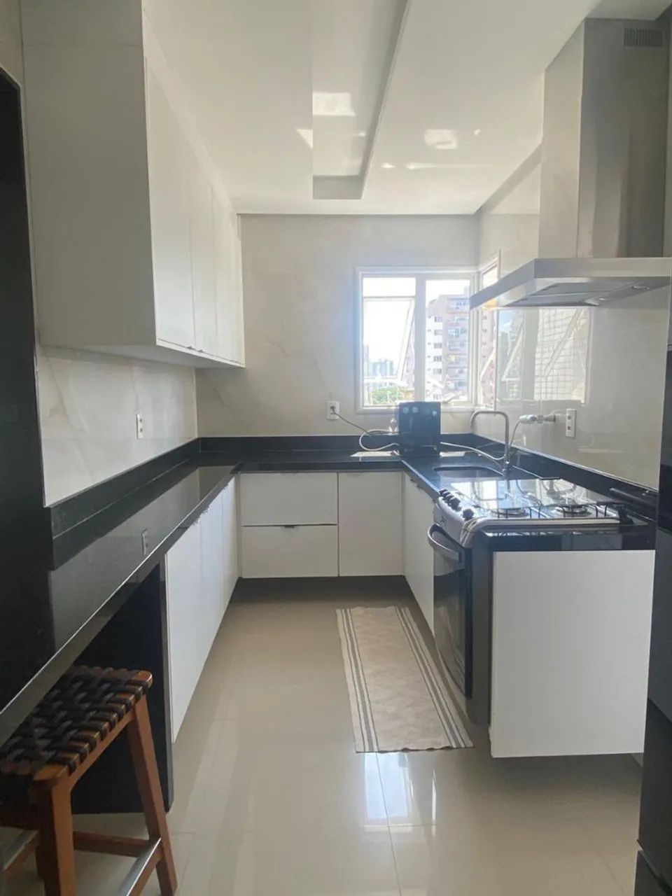 VENDA Ed. Autêntico Batista Campos ® - Foto 3