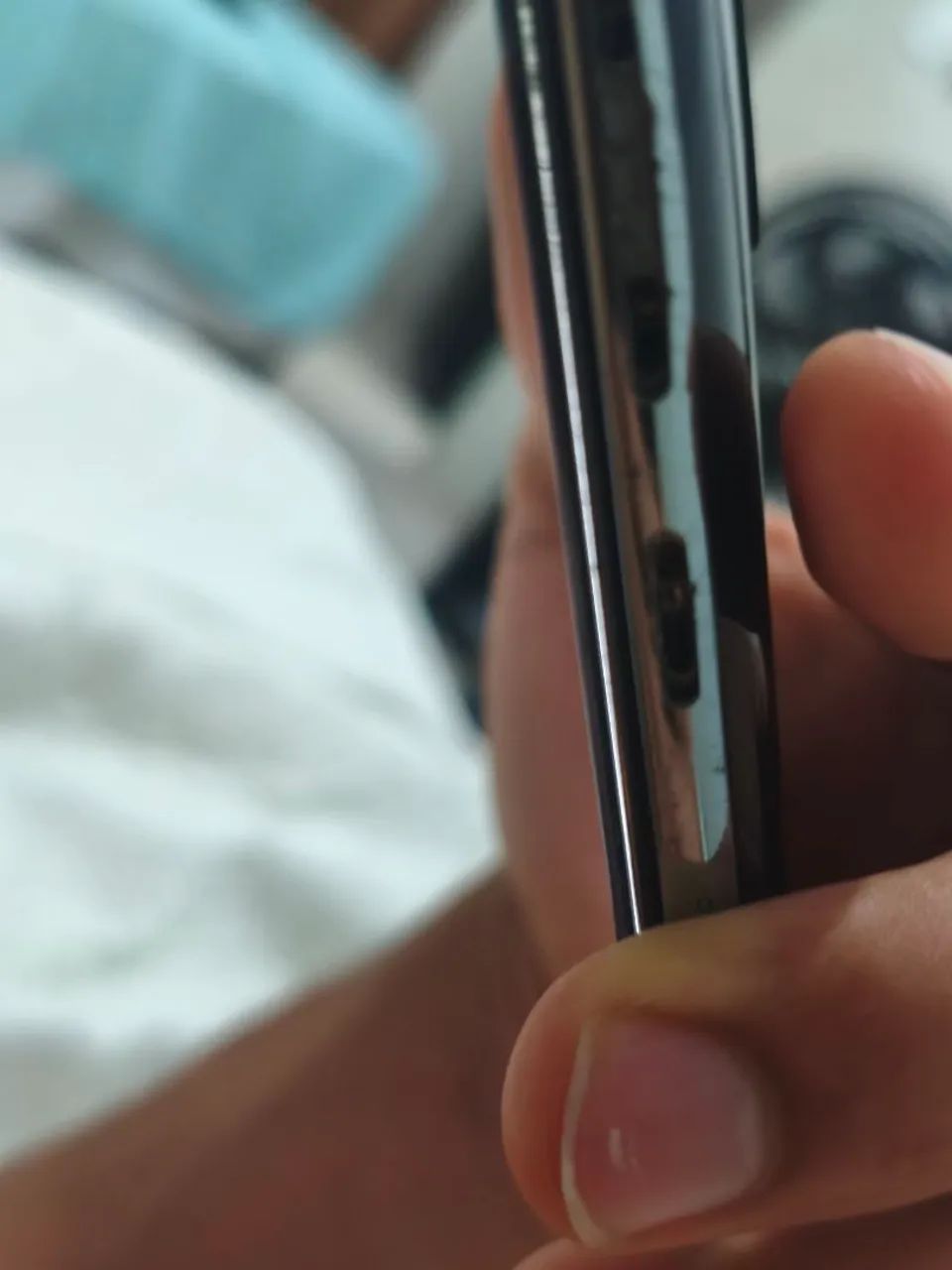 Redmi note 8 Pro - Foto 3